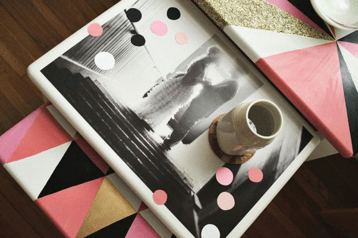 15 ������� � ��������� �������� �������� �������� �������� �������  