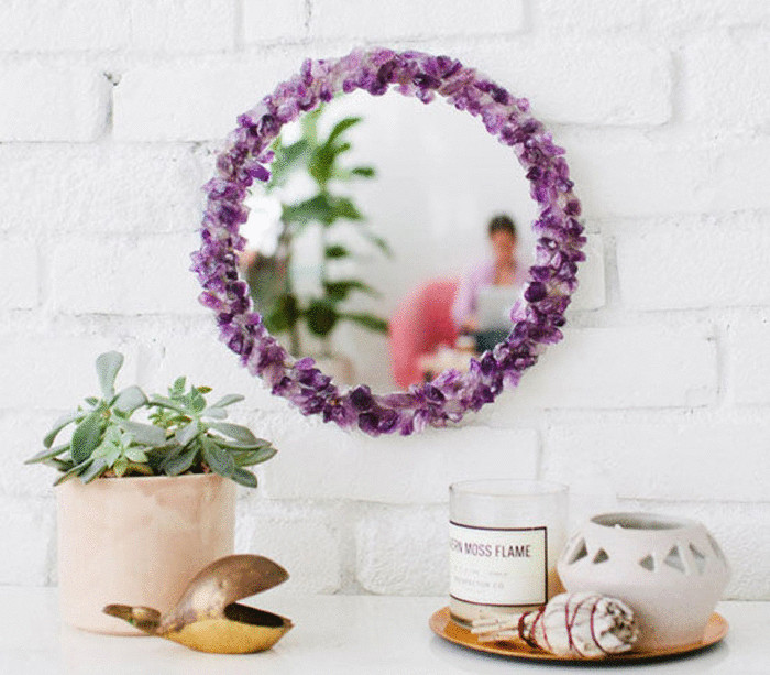 15 ������� � ��������� �������� �������� �������� �������� �������  