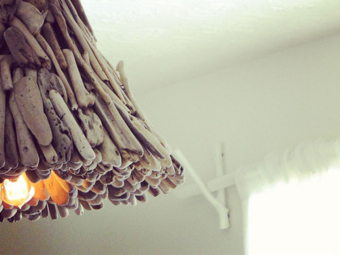 15 ������� � ��������� �������� �������� �������� �������� �������  