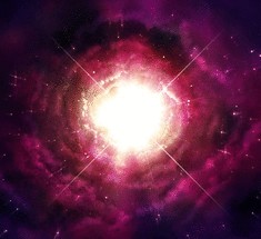Ученые доказали Теорию Большого Взрыва