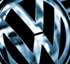 Инженеры Volkswagen дадут толчок многим гибридным проектам