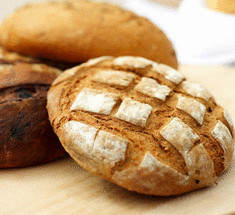 Американские рестораны к концу апреля уберут вредные химикаты из хлеба