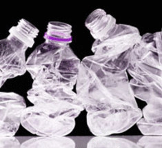 В Италии переработка пластмасс переживает бум