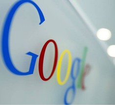 Google намерен выделить $1 миллиард на спутники