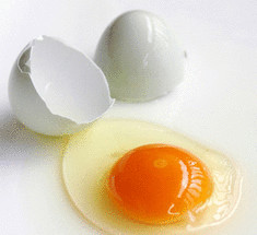 Польза сырых яиц— можно ли пить сырые яйца
