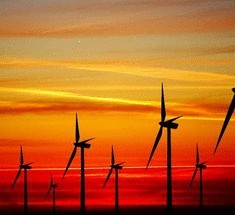 В Литве ветроэнергетика достигла «потолка»