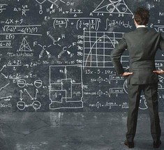 90% людей, решая эту математическую задачу, совершают ошибку