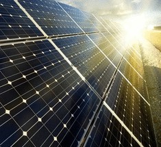 В Туркмении создан Институт солнечной энергии