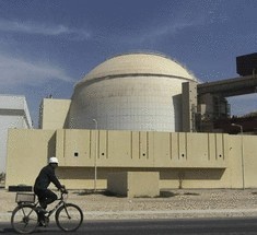 США инвестирует в биоэнергетику Ирана
