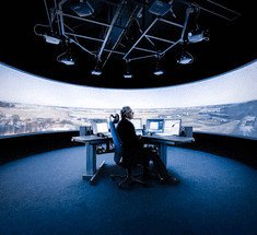  Saab Remote Tower System—новинка для аэропортов