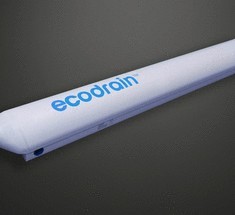 EcoDrain – как сократить расходы на отопление 