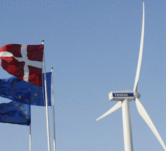 10 стран с наиболее развитой ветроэнергетикой