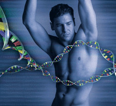 Генетические мутации связали с риском развития рака кожи