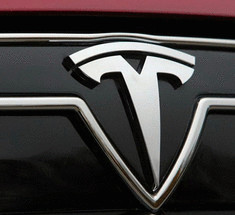 Tesla занимает рынок Швейцарии