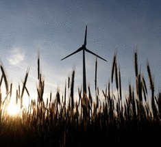 55 тысяч объектов на интерактивной карте ВИЭ