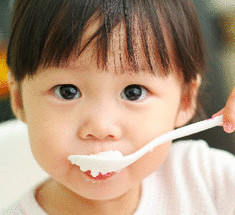 В популярных продуктах для детей из риса  обнаружена слишком высокая концентрация мышьяка