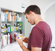 Ревизия домашней аптечки— как узнать, испорчены ли лекарства