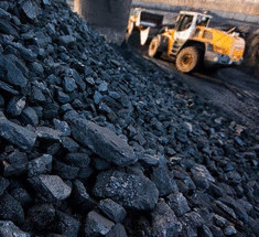 Германия намерена в ближайшие 20 лет отказаться от угольной энергетики      