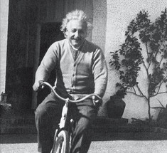 Бог Эйнштейна:  Религия и свобода воли в неопределенном мире квантовой механики