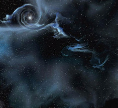 Могут ли черные дыры уничтожить Вселенную