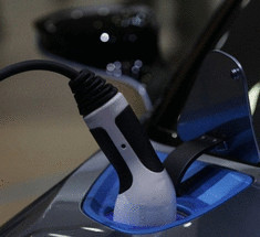 Разработка корейских ученых революционизирует батареи электромобилей