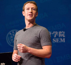 Facebook искусственно замедлит скорость интернета для своих сотрудников
