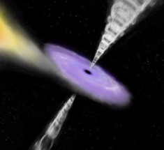 Почему физики терпеть не могут информационный парадокс черных дыр?