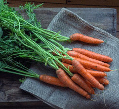 Секретный способ правильного посева моркови