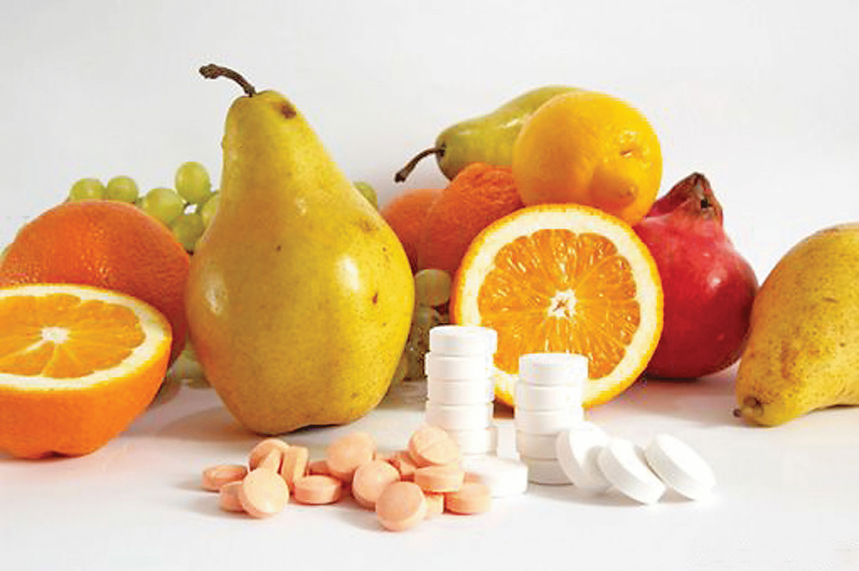 Vitamin com. Витамины. Витамины в фруктах. Здоровый образ жизни витамины. Натуральные витамины.