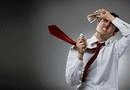 Сколько лет необходимо работать, чтобы стать гением?