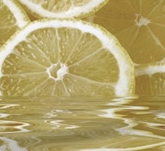 Лимонные диеты
