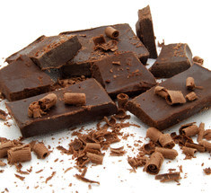 11 мифов о шоколаде