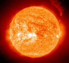 10 способов использования энергии солнца
