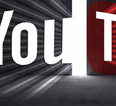 Как скачать видео с YouTube — самые простые способы