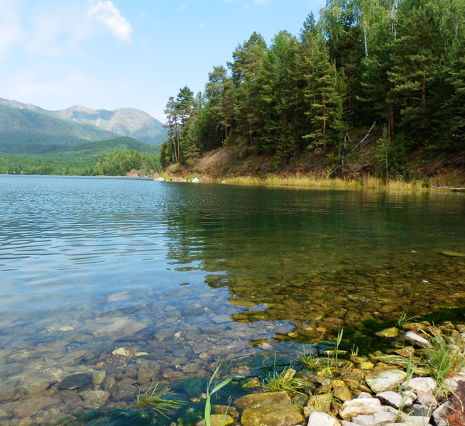 Pin on Baikal photos Natural landmarks, Landmarks, Nature