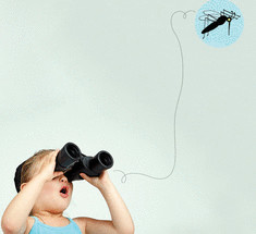 Средства от комаров для детей до года