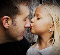 15 вещей, о которых отцы девочек обязаны знать