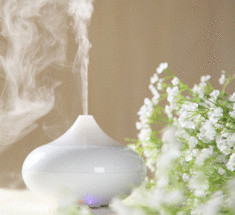 Простые способы сохранить запах свежести в вашем доме 