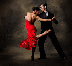 Зачем созависимому зависимый, или танго не танцуют в одиночку