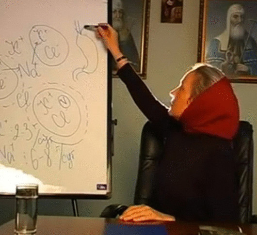 Система чичагова 1 1. Система чичагова 1 1. Система чичагова 1 1. Мари чичагова урбанист. Видео о системе чичагова.