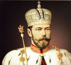 15 главных загадок русских монархов