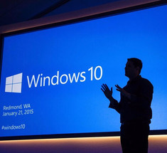 Юристы прочитали лицензионное соглашение Windows 10 и схватились за голову