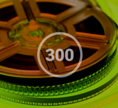 300 лучших документальных фильмов для расширения сознания