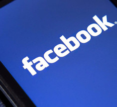 Как узнать, кто получает Ваши данные в Facebook, и закрыть им доступ
