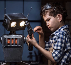 Стоит ли учиться на роботехника: 7 актуальных профессий отрасли