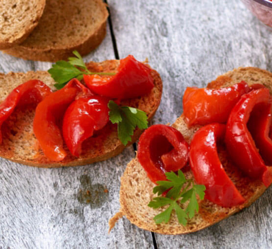 Самый простой и легкий рецепт пирога из кефира