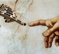 Миллиардер Джефф Грин: искусственный интеллект отправит работников на подножный корм
