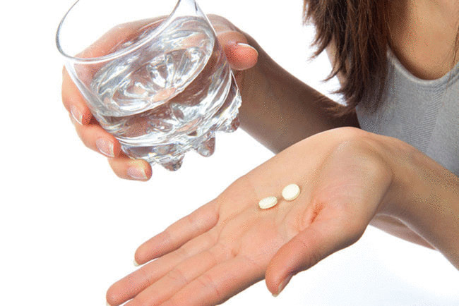 Аспирин снижает риск рака поджелудочной железы