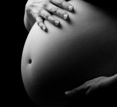 Устранение проблем при беременности без медикаментов