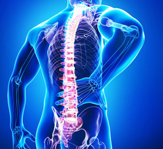 Какие причины могут имитировать или вызывать боль в спине